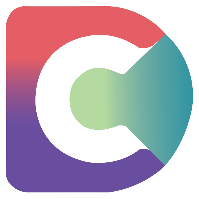 DentConsult logo